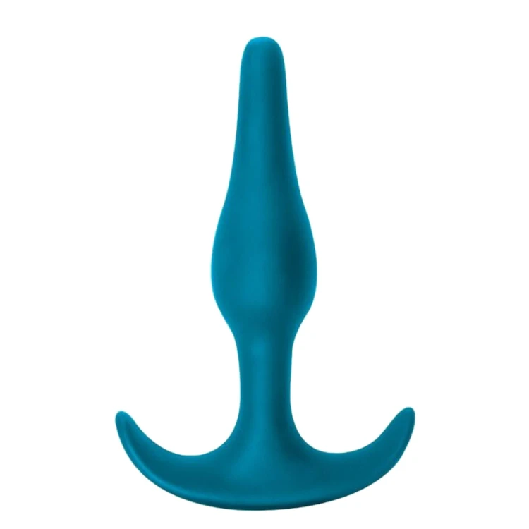 Dyskretny-silikonowy-korek-analny-dla-kobiet-mężczyzn-Plug-Smooth-Aquamarine.jpg