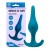 Dyskretny-silikonowy-korek-analny-dla-kobiet-mężczyzn-Plug-Smooth-Aquamarine.jpg