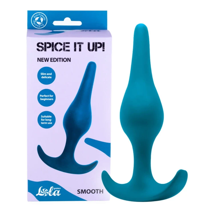 Dyskretny-silikonowy-korek-analny-dla-kobiet-mężczyzn-Plug-Smooth-Aquamarine.jpg