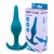 Dyskretny-silikonowy-korek-analny-dla-kobiet-mężczyzn-Plug-Smooth-Aquamarine.jpg