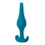 Dyskretny-silikonowy-korek-analny-dla-kobiet-mężczyzn-Plug-Smooth-Aquamarine.jpg
