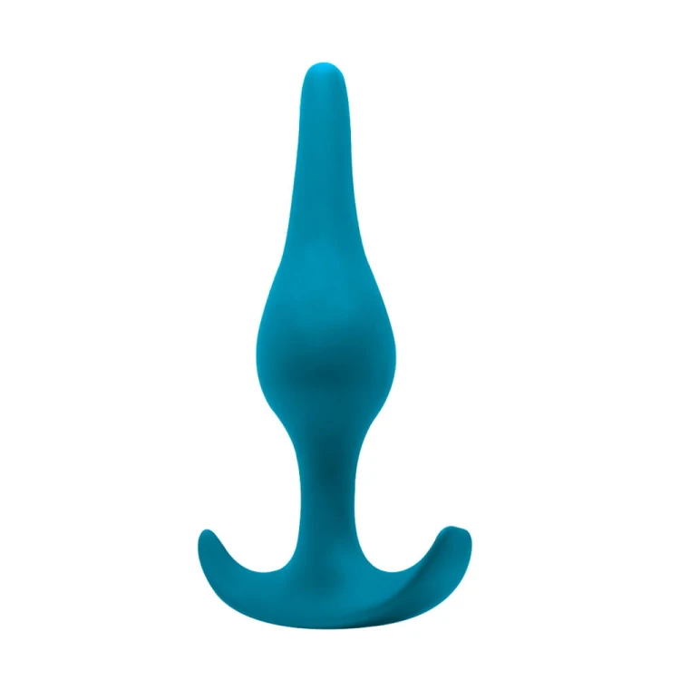 Dyskretny-silikonowy-korek-analny-dla-kobiet-mężczyzn-Plug-Smooth-Aquamarine.jpg