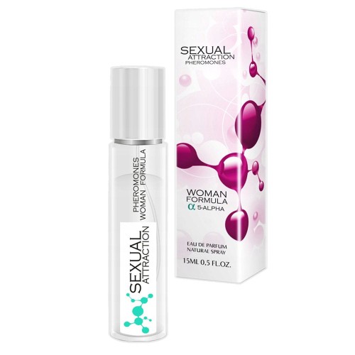 Perfumy-dla-kobiet-Sexual-Attraction-Feromony-zapachowe-to-udany-sposób-na-randkę.jpg
