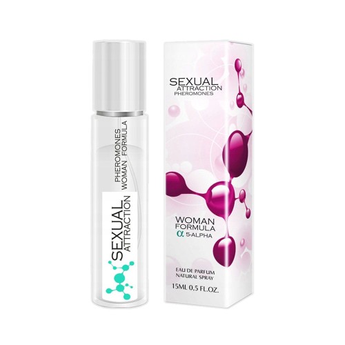 Perfumy-dla-kobiet-Sexual-Attraction-Feromony-zapachowe-to-udany-sposób-na-randkę.jpg