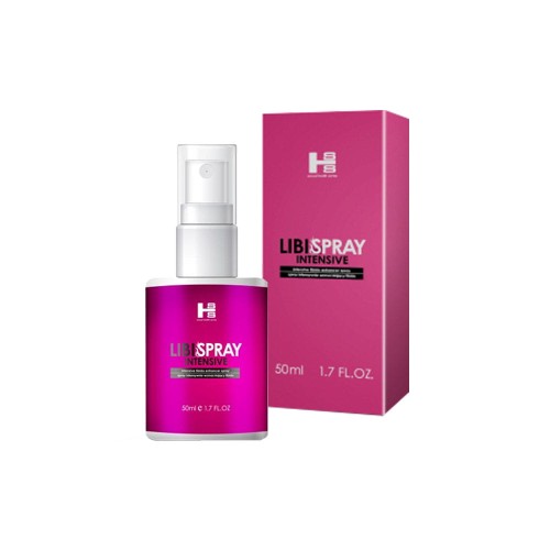 Pobudzenie-miejsc-intymnych-Masaż-stymulacja-Libi-Spray-Intensive-50-ml.jpg