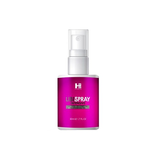 Pobudzenie-miejsc-intymnych-Masaż-stymulacja-Libi-Spray-Intensive-50-ml.jpg