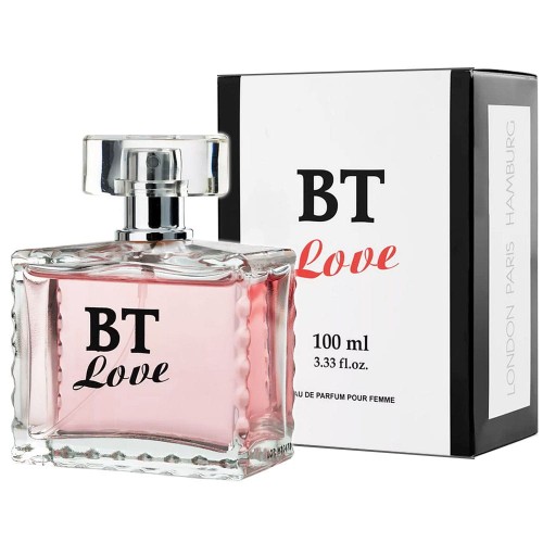 Perfumy-słodki-namiętny-i-intrygujący-zapach-stworzony-aby-uwodzić-mężczyzn-BT-Love-for-women-100-ml.jpg