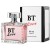 Perfumy-słodki-namiętny-i-intrygujący-zapach-stworzony-aby-uwodzić-mężczyzn-BT-Love-for-women-100-ml.jpg