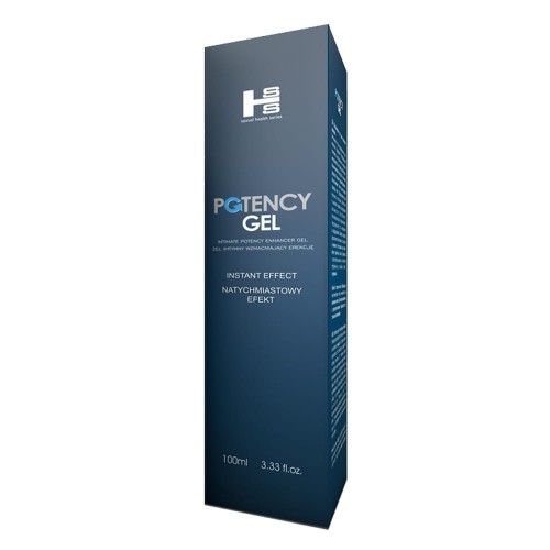 Żel-intymny-dla-mężczyzn-Potency-Gel-100-ml-Lepsza-sprawność-seksualna-i-intensywne-doznania.jpg