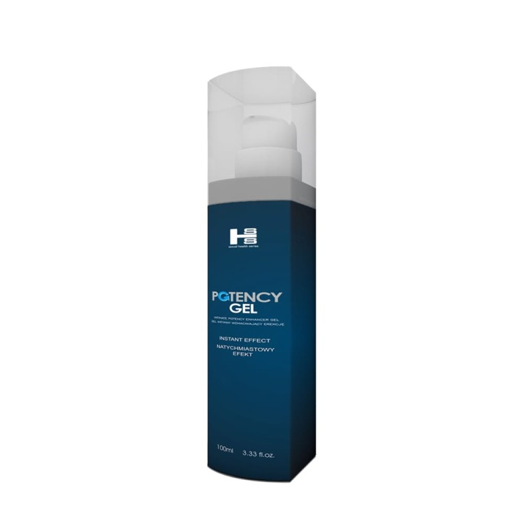 Żel-intymny-dla-mężczyzn-Potency-Gel-100-ml-Lepsza-sprawność-seksualna-i-intensywne-doznania.jpg