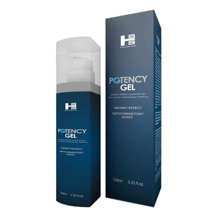 Żel-intymny-dla-mężczyzn-Potency-Gel-100-ml-Lepsza-sprawność-seksualna-i-intensywne-doznania.jpg