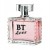 Perfumy-słodki-namiętny-i-intrygujący-zapach-stworzony-aby-uwodzić-mężczyzn-BT-Love-for-women-100-ml.jpg
