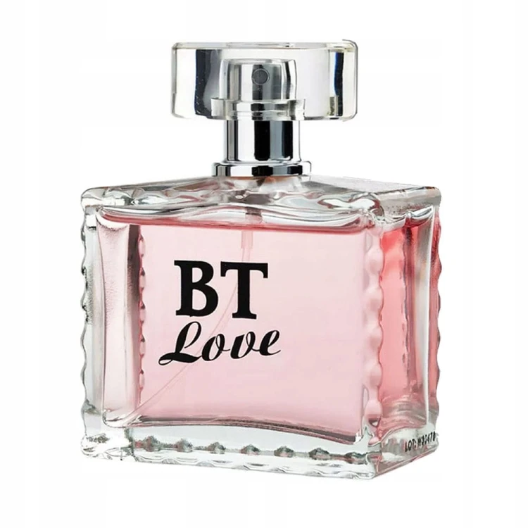 Perfumy-słodki-namiętny-i-intrygujący-zapach-stworzony-aby-uwodzić-mężczyzn-BT-Love-for-women-100-ml.jpg