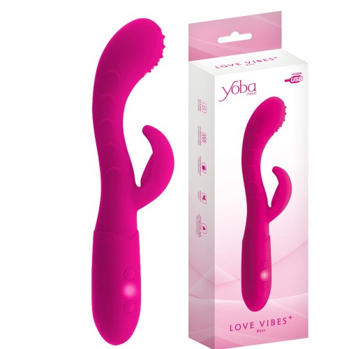 Wibrator-króliczek-Love-Vibes-Bess.jpg