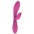 Wibrator-wykonany-silikonu-masturbacja-Miękki-gładki-Malena-Magenta.jpg