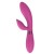 Wibrator-wykonany-silikonu-masturbacja-Miękki-gładki-Malena-Magenta.jpg