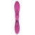 Wibrator-wykonany-silikonu-masturbacja-Miękki-gładki-Malena-Magenta.jpg