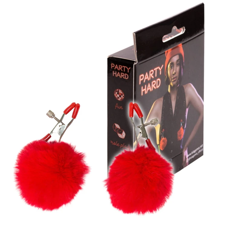 Czerwone-zaciski-na-sutki-z-kuszącymi-pomponami-Clams-Angelic-Red-od-Lola-Games.jpg