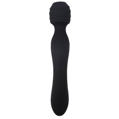 wibrator-Wielofunkcyjny-masażer-Twist-Wand-Noir.jpg