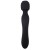 wibrator-Wielofunkcyjny-masażer-Twist-Wand-Noir.jpg