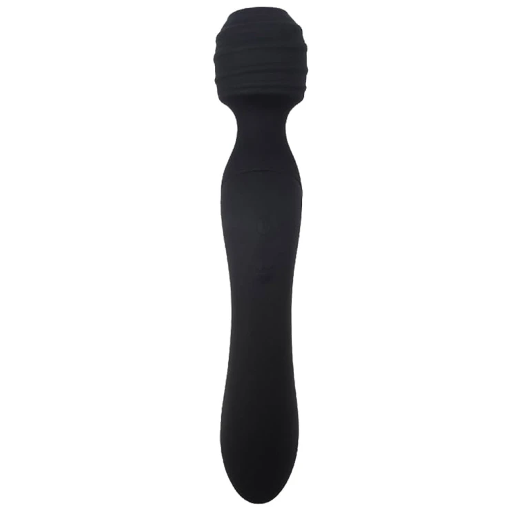 wibrator-Wielofunkcyjny-masażer-Twist-Wand-Noir.jpg