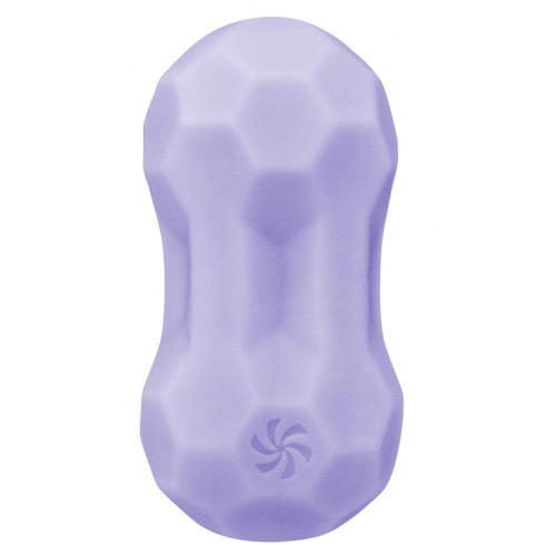 Dyskretny-masturbator-dla-mężczyzn-Elastyczny-miękki-Masturbator-Dreamy-Lavander.jpg