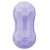 Dyskretny-masturbator-dla-mężczyzn-Elastyczny-miękki-Masturbator-Dreamy-Lavander.jpg