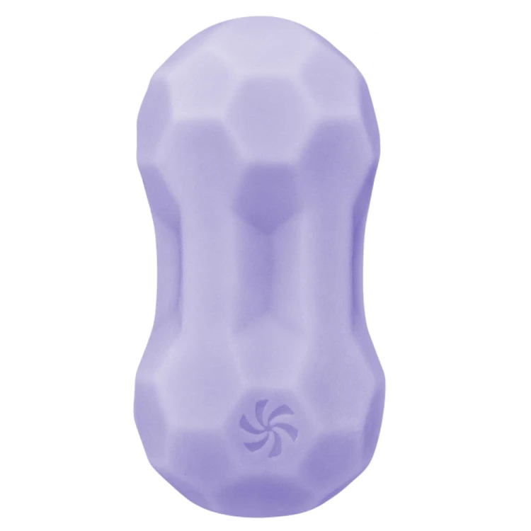 Dyskretny-masturbator-dla-mężczyzn-Elastyczny-miękki-Masturbator-Dreamy-Lavander.jpg