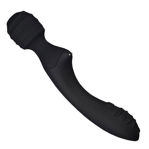 wibrator-Wielofunkcyjny-masażer-Twist-Wand-Noir.jpg