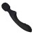 wibrator-Wielofunkcyjny-masażer-Twist-Wand-Noir.jpg