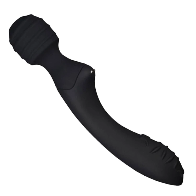 wibrator-Wielofunkcyjny-masażer-Twist-Wand-Noir.jpg