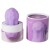 Dyskretny-masturbator-dla-mężczyzn-Elastyczny-miękki-Masturbator-Dreamy-Lavander.jpg