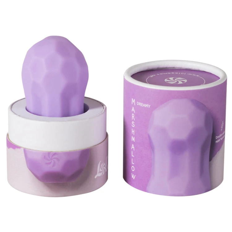 Dyskretny-masturbator-dla-mężczyzn-Elastyczny-miękki-Masturbator-Dreamy-Lavander.jpg