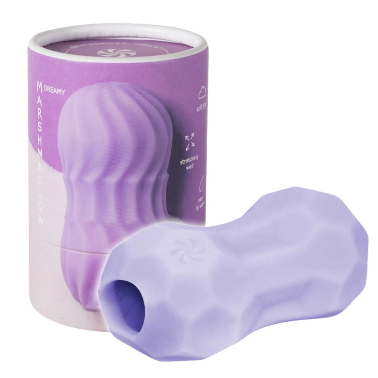 Dyskretny-masturbator-dla-mężczyzn-Elastyczny-miękki-Masturbator-Dreamy-Lavander.jpg