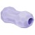 Dyskretny-masturbator-dla-mężczyzn-Elastyczny-miękki-Masturbator-Dreamy-Lavander.jpg