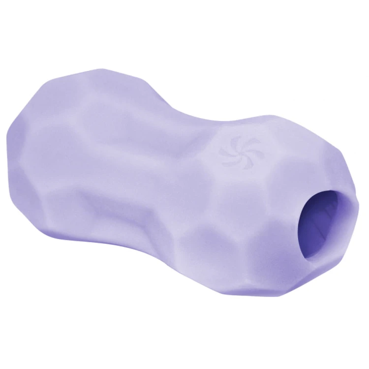 Dyskretny-masturbator-dla-mężczyzn-Elastyczny-miękki-Masturbator-Dreamy-Lavander.jpg