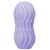 Dyskretny-masturbator-dla-mężczyzn-Elastyczny-miękki-Masturbator-Dreamy-Lavander.jpg