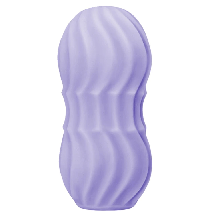 Dyskretny-masturbator-dla-mężczyzn-Elastyczny-miękki-Masturbator-Dreamy-Lavander.jpg