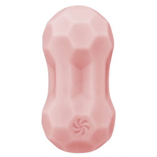 Elastyczny-masturbator-z-dwiema-teksturami-do-wyboru-Masturbator-Dreamy-Pink.jpg