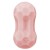 Elastyczny-masturbator-z-dwiema-teksturami-do-wyboru-Masturbator-Dreamy-Pink.jpg