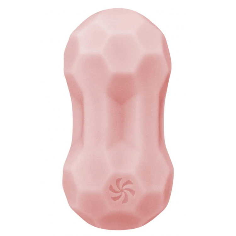 Elastyczny-masturbator-z-dwiema-teksturami-do-wyboru-Masturbator-Dreamy-Pink.jpg