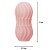 Elastyczny-masturbator-z-dwiema-teksturami-do-wyboru-Masturbator-Dreamy-Pink.jpg