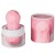 Elastyczny-masturbator-z-dwiema-teksturami-do-wyboru-Masturbator-Dreamy-Pink.jpg