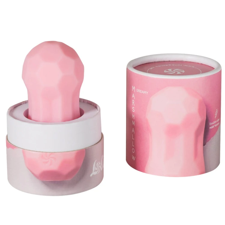 Elastyczny-masturbator-z-dwiema-teksturami-do-wyboru-Masturbator-Dreamy-Pink.jpg
