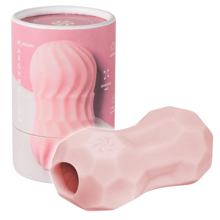 Elastyczny-masturbator-z-dwiema-teksturami-do-wyboru-Masturbator-Dreamy-Pink.jpg