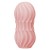 Elastyczny-masturbator-z-dwiema-teksturami-do-wyboru-Masturbator-Dreamy-Pink.jpg