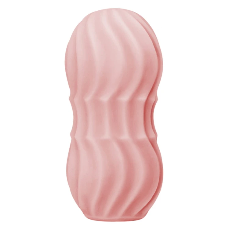 Elastyczny-masturbator-z-dwiema-teksturami-do-wyboru-Masturbator-Dreamy-Pink.jpg