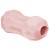 Elastyczny-masturbator-z-dwiema-teksturami-do-wyboru-Masturbator-Dreamy-Pink.jpg