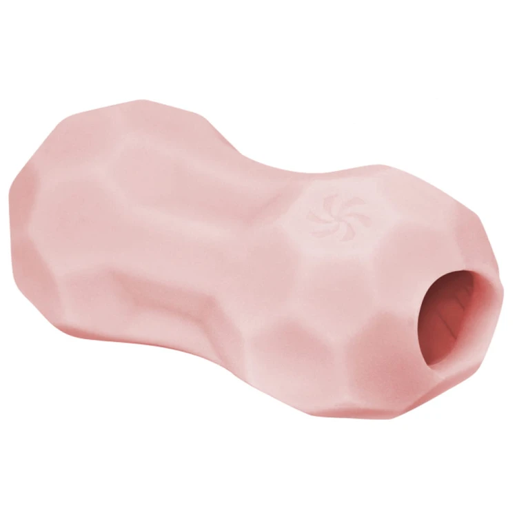 Elastyczny-masturbator-z-dwiema-teksturami-do-wyboru-Masturbator-Dreamy-Pink.jpg
