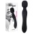 wibrator-Wielofunkcyjny-masażer-Twist-Wand-Noir.jpg